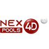 Nex4D Pools Day